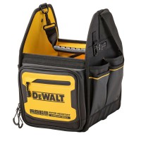 Dewalt DWST60105-1 Pro 11\" Electricians Tote £59.95
